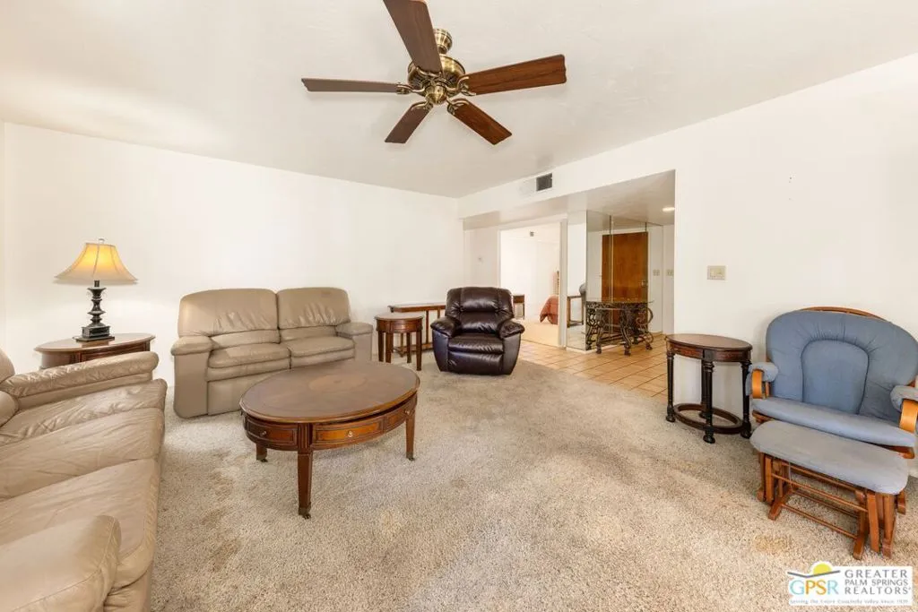 68541 Calle Alcazar 3, Cathedral City, California 92234 home-pic-9